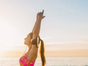 फिटनेस के चक्कर में खाली पेट करते हैं वर्कआउट या वॉक, तो आज से कर लें तौबा; वरना गले पड़ जाएगी आफत a