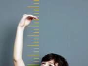 बच्चों की लंबाई को बढ़ाने के लिए खान-पान पर ध्यान देना है जरूरी, डाइट में शामिल करें ये फूड्स a