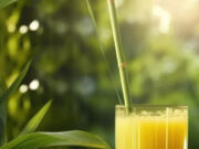 क्या Diabetes के मरीजों के लिए सेफ है गन्ने का जूस, जान लें इसका सही जवाब a