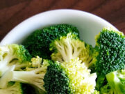 क्या होगा अगर गर्मियों में एक महीने तक खा लिया Broccoli, ये फायदे कर देंगे हैरान a