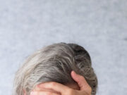 भूलने की आदत से हैं परेशान? आपको याददाश्त का उस्ताद बनाएंगे 6 फूड्स; कंप्यूटर से भी तेज होगा दिमाग a