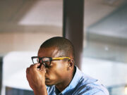 सिर्फ प्यास लगना ही नहीं, Dehydration के होते हैं और भी कई लक्षण; नजर आते ही हो जाएं सावधान a