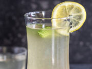 High Uric Acid से छुटकारा दिलाएंगे 6 देसी ड्रिंक्स, लक्षण दिखते ही बना लें डाइट का हिस्सा a