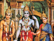 Ram Navami 2025: राम नवमी है प्रभु श्रीराम से विशेष कृपा पाने का अवसर, यहां जानिए भगवान राम को प्रसन्न करने के मार्ग a