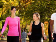 गर्मियों में वॉक करते समय कहीं आप भी तो नहीं कर रहे ये गलती? जान लें सही टाइमिंग और इसके फायदे c