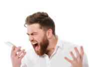 क्या ज्यादा गुस्से की वजह से भी बढ़ सकता है हार्ट अटैक का खतरा? जानें कैसे करें एंगर मैनेजमेंट h