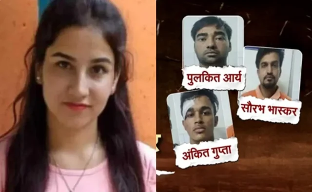 1489766-ram-mandir-aayodhya