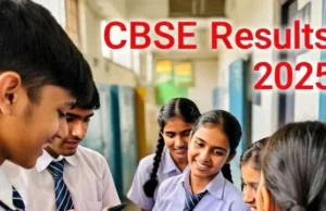 CBSE Results 2025: इस साल 13वें स्थान पर रहा देहरादून रीजन, 10वीं-12वीं का इतने फीसदी रहा रिजल्ट