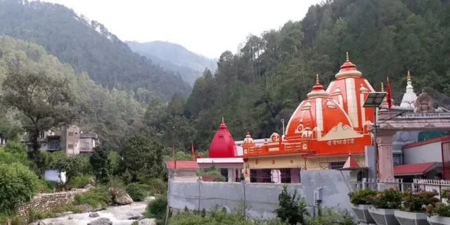 1489766-ram-mandir-aayodhya