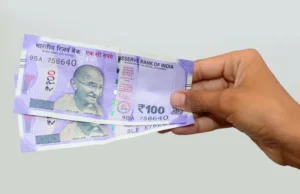Uttarakhand: स्कूल आने-जाने के लिए हर दिन 13 हजार से ज्यादा बच्चों को प्रति छात्र सौ रुपये देगी सरकार, आदेश जारी