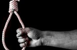Nainital News: बेटी की शादी के कर्ज में डूबे पिता ने फांसी लगाई, पेपर मिल में करता था मजदूरी