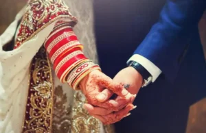 Uttarakhand Crime: Love Marriage से नाराज मां ने बहू को घर में नहीं दी एंट्री, बेटा बना हैवान, तलवार से काट दी गर्दन