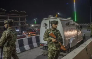 Uttarakhand: मॉक ड्रिल के दौरान इन बातों का रखना होगा ध्यान, वरना होगी कार्रवाई