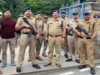Operation Sindoor: जागेश्वर और चितई मंदिर में सुरक्षा के कड़े इंतजाम, भारत-पाकिस्तान के बीच तनाव के चलते अलर्ट