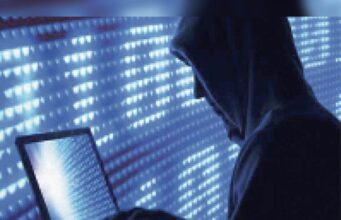 Uttarakhand: शेयर बाजार में निवेश का झांसा देकर की 8.35 लाख की ठगी, व्हाट्सएप ग्रुप में जोड़कर ऐसे लगाई चपत