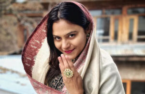 Jyoti Malhotra: कई बार उत्तराखंड भी आ चुकी है जासूसी की आरोपी यूट्यूबर, कई वीडियो किए चैनल पर अपलोड