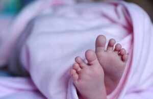 Uttarakhand: गोबर के ढेर में नवजात का शव मिलने से हड़कंप, विधवा गिरफ्तार, 10 साल पहले हो चुकी है पति की मौत