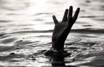 Almora News: हादसा…पनार नदी में डूबने से जैंती के किशोर की मौत, परिवार में मचा कोहराम, 4 साथियों के साथ गया था नहाने