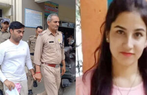 Ankita Murder Case: दो साल आठ महीने चली सुनवाई…फैसला आज, एडीजे कोर्ट में सुरक्षा के कड़े इंतजाम