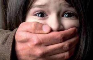 Roorkee Crime: पिता के सामने नाबालिग बेटी को अपहरण कर ले गए तीन बाइक सवार, तलाश में जुटी पुलिस