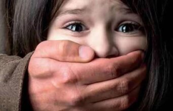 Roorkee Crime: पिता के सामने नाबालिग बेटी को अपहरण कर ले गए तीन बाइक सवार, तलाश में जुटी पुलिस