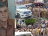 Nainital Uproar: नहीं थमा लोगों का गुस्सा, किया एलान- ‘समुदाय विशेष के लोगों को न दुकान देंगे – न काम पर रखेंगे’
