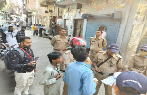 Uttarakhand: नैनीताल जिले में धड़ल्ले से बन रहे अवैध आशियाने, शहर में 12 लोगों ने बिना नक्शे के कराया निर्माण