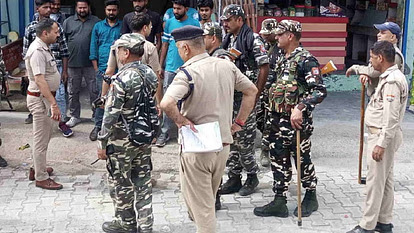 ab - 2025-05-07T214914.106