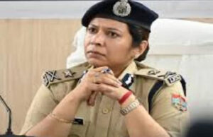 Uttarakhand: चीन-नेपाल से सटे थाने रखे हाईअलर्ट पर, IG ने सभी जिला पुलिस प्रमुखों को मॉकड्रिल कराने के लिए कहा