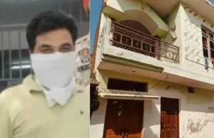 Uttarakhand: सेना की वर्दी सिलते-सिलते बन बैठा पाकिस्तान का जासूस, बठिंडा में पकड़े गए एजेंट का हरिद्वार कनेक्शन