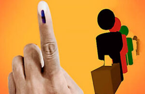 Uttarakhand: पंचायत चुनाव में इस बार खर्च की होगी सख्त निगरानी, राज्य निर्वाचन आयोग ने पूरी की तैयारी