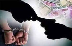 Uttarakhand News: घूसखोरी के आरोप में 5 गिरफ्तारी, X पर ट्रेंड करता रहा धामी क्लीन अप करप्शन