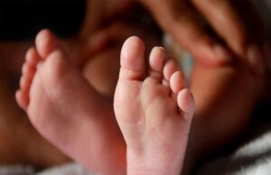 Uttarakhand Crime: लापता चार साल की मासूम की हत्या, सुरंग में मिला शव, दरिंदगी की भी आशंका