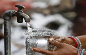 Uttarakhand: पानी का बिल जमा करने को लेकर बड़ा अपडेट, अब चार नहीं बल्कि इतने माह में भरना होगा Bill