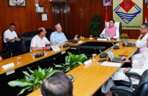 Uttarakhand Cabinet: स्ट्रीट चिल्ड्रन पॉलिसी मंजूर, महिलाओं के लिए खास योजना, पढ़ें धामी मंत्रिमंडल के फैसले