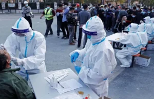 Uttarakhand: चारधाम और वैष्णो देवी से लौटे तीन श्रद्धालु समेत सात लोगों को कोरोना, 30 में 23 मरीज उत्तराखंड के