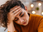 कहीं High Blood Pressure तो नहीं आपके सिरदर्द की वजह? इन संकेतों से करें इसकी पहचान a