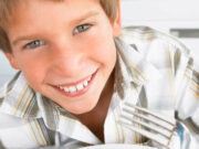 Weight Loss से लेकर अच्छी नींद तक, Dinner Skip करने से सेहत को मिलते हैं 5 जबरदस्त फायदे a