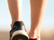 खाने के बाद सिर्फ 10 मिनट वॉक करने से शरीर में होंगे 7 बदलाव, हर कोई पूछेगा सेहत का राज a