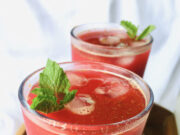 बढ़े हुए कोलेस्ट्रॉल को कम करने के लिए रोजाना पिएं 5 तरह के जूस, साफ हो जाएगा नसों में भरा गंदा LDL a