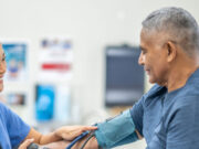 High BP से जुड़े 5 Myths जो खराब कर सकते हैं सेहत, इन गलतफहमियों को आज ही करें दूर a