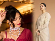 Bollywood Actress: प्रियंका चोपड़ा से दीपिका पादुकोण तक, फिल्मों के लिए तगड़ी फीस लेती हैं ये अभिनेत्रियां a