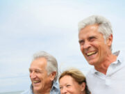 आपके जीन्स नहीं, रोजमर्रा की आदतों में छिपा है 100 साल से ज्यादा जीने का राज! पढ़ें ताजा स्टडी a