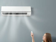 आप भी चलाते हैं 18-20 डिग्री पर AC, तो सेहत को हो रहा है नुकसान; जानें क्या है एसी का सही तापमान a