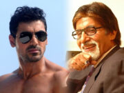 ओटीटी से आज भी दूरी बनाए हुए हैं ये सितारे, डिजिटल डेब्यू को लेकर नहीं दिखाई दिलचस्पी a