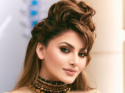 Urvashi Rautela: उर्वशी ने फिर किया बड़ा दावा, लियोनार्डो डिकैप्रियो संग फोटो शेयर कर कही ये बात; हुई ट्रोल a