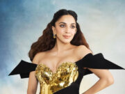 Met Gala 2025: ऐश्वर्या राय के रेड कारपेट लुक से मिलता-जुलता रहा कियारा का अंदाज, देखें कौन लगा ज्यादा खूबसूरत a