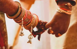 Uttarakhand: प्रेमी-प्रेमिका घर से भागे… विवाह पंजीकरण भी कराया, मगर फर्जी तरीके से, 5 आरोपियों पर मुकदमा