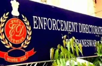 ED Raids: नशा तस्करी पर सख्ती…उत्तराखंड समेत यूपी, पंजाब हरियाणा समेत कई राज्यों के 15 ठिकानों पर छापा