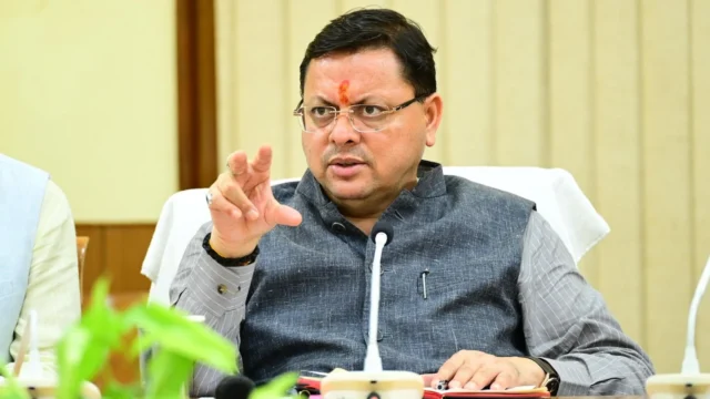 1489766-ram-mandir-aayodhya